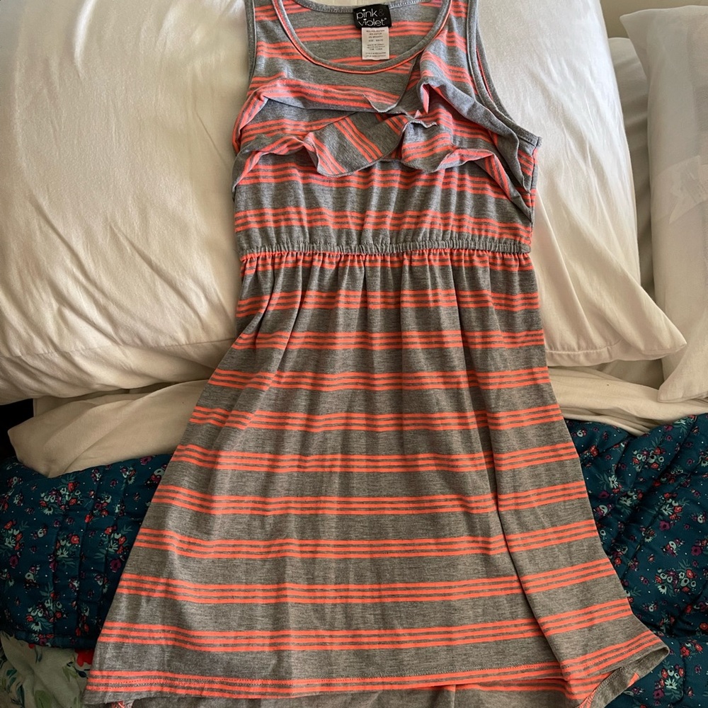 Maxi dress - Picture 1 of 1